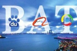 （6分钟教程）红河哈尼族彝族自治州门户网站_哔哩哔哩